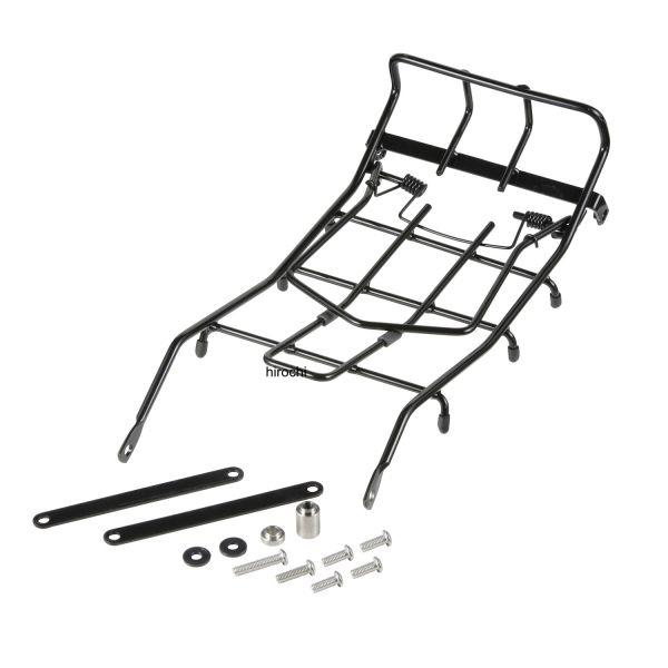 【メーカー在庫あり】 302839 NBS バイクパーツセンター センターキャリア クロスカブ110...