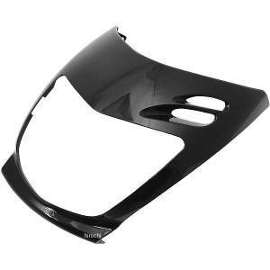 メーカー在庫あり】 303118 NBS バイクパーツセンター フロントマスク