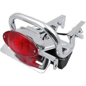 110512 アクリポイント ACRY-POINT スクリーン ストリート 4cm