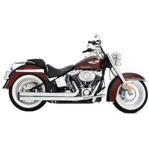 Harley Davidson（ハーレー・ダビッドソン） 100-0109 ラインハート