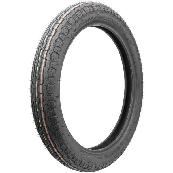 301811 井上ゴム工業 IRC GS11 3.25H19 54H WT フロント SP店