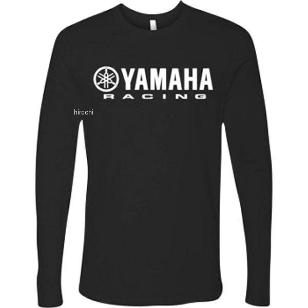 【USA在庫あり】 3030-21382 USヤマハ アパレル Tシャツ YAMAHA レージング ...