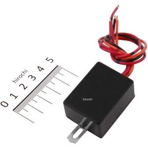 Harley Davidson（ハーレー・ダビッドソン） 67700455 ハーレー純正 5