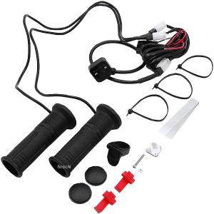 グリップヒーター　GH07 　レブル専用キット　キジマ 304-82001 41m0cRMxEyL.jpg