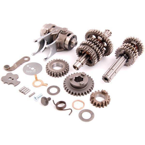 305-1123360 5速クロスミッション Assy タイプ3 モンキー / ゴリラ / モンキー...