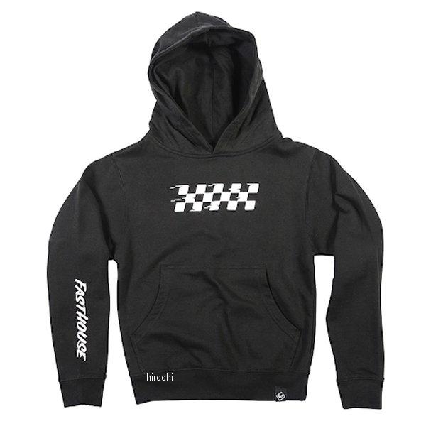 【メーカー在庫あり】 3094-0021 ファストハウス FASTHOUSE 秋冬モデル ユース フ...