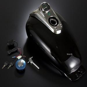 ホンダ マグナ50 Fifty AC13 ガソリンタンク ブラック 120km/hメーター