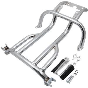 RS125 フロントブレーキディスク 866090 アプリリア 純正 中古 バイク