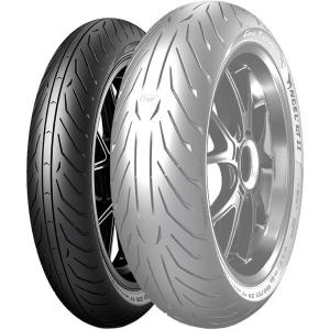メーカー在庫あり】 0659 ビーアールシー BRC タペットキャップ用O