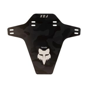 フォックス（FOX） 【メーカー在庫あり】 30606-001-S FOX MTB