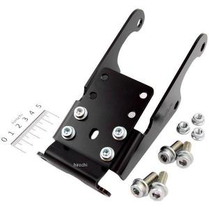 モンキー 31220G Gクラフト アジャスタブルテールランプステー