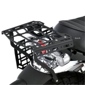トライアンフ（マクラーレン） TRIUMPH トライアンフ ボンネビル T100