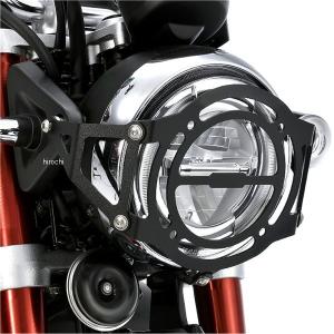 メーカー在庫あり】 32602 Gクラフト ヘッドライトガード CT125 SP店