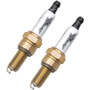 Harley Davidson 75231-08 ハーレー純正 LED フレイムス