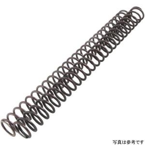 OHLINS（オーリンズ） リアサスペンション MT-07 XSR700 YAMAHA ヤマハ