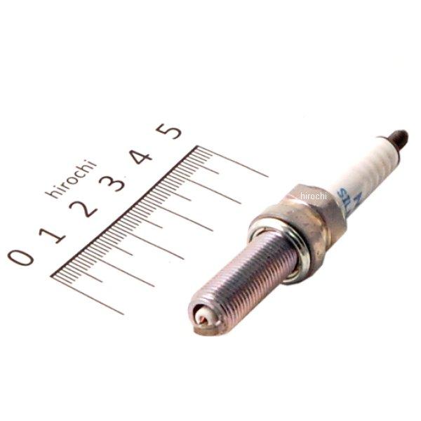 【即納】 31917-K64-NA1 ホンダレーシング HRC スパークプラグSILMAR9C9 S...