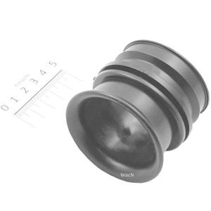 カワサキ（Kawasaki） 92092-0042 カワサキ純正 ブツシング(ラバー) JP