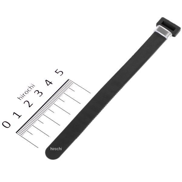 【メーカー在庫あり】 32161-404-000 ホンダ純正 ワイヤーバンドB1 MF SP店