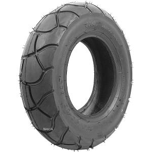 321682 井上ゴム工業 IRC MB99 DUAL 130/90-10 61J TL 前後共通 SP店