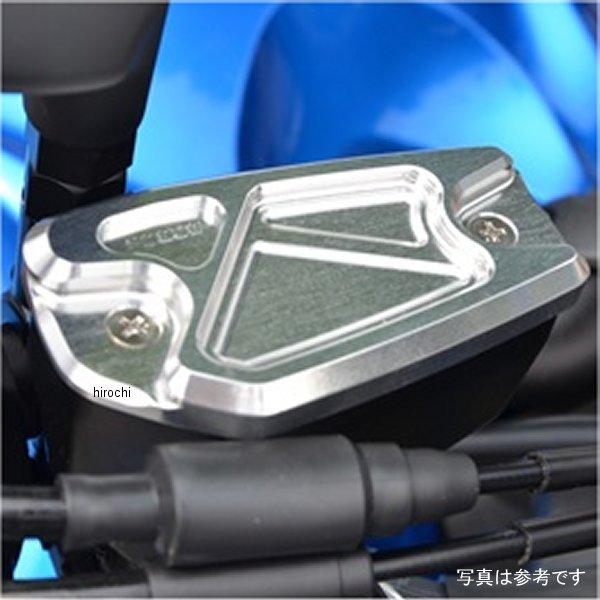 325-302-000R アグラス AGRAS マスターシリンダーキャップ GSX-S1000、GS...