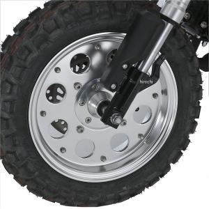 RFY HONDA ホンダ CB750F カスタム CB900F CB1100F (RC04) リア