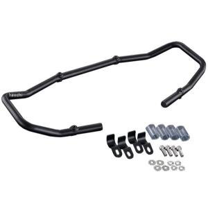 32604 Gクラフト エンジンガード CT125 SP店