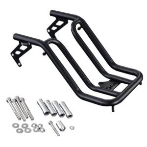 モンキー 【メーカー在庫あり】 31162G Gクラフト アルミビレット