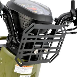 新品 ホンダ 純正 スーパーカブ110 JA10 フロントフォーク Assy 左