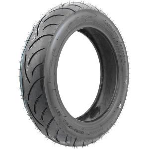 PIRELLI（ピレリ） 【メーカー在庫あり】 2769900 エンジェル