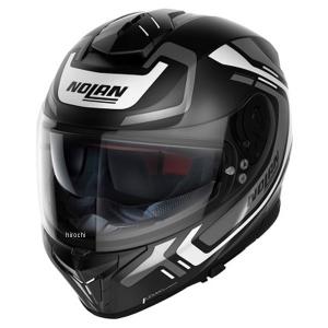 DAYTONA（バイク用品） 【メーカー在庫あり】 45670 ノーラン NOLAN 