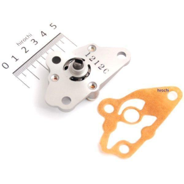 【メーカー在庫あり】 331-1083400 キタコ ウルトラオイルポンプKIT 12Vモンキー S...