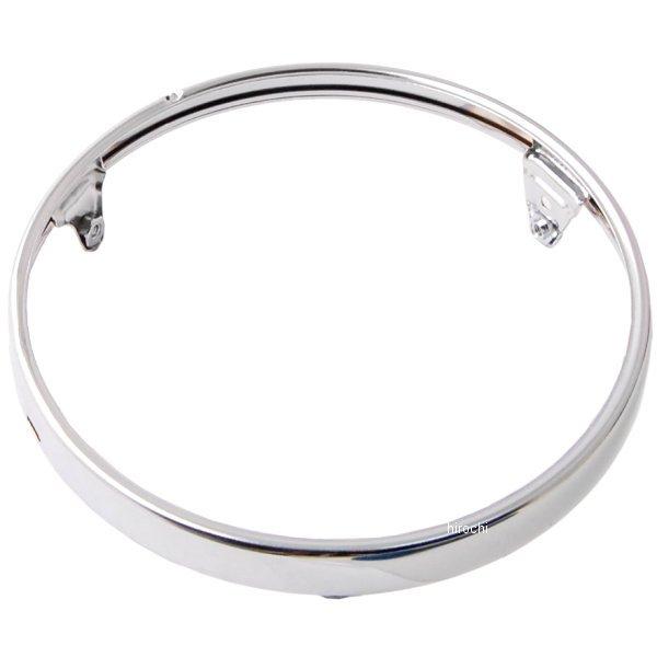 【メーカー在庫あり】 33101-405-671 ホンダ純正 リム ヘッドライト SP店