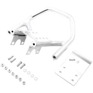 cbr250rr 　旭風防製　スモークスクリーン Amazon | 旭風防(AF ASAHI) ウインドスクリーン スモーク ホンダ