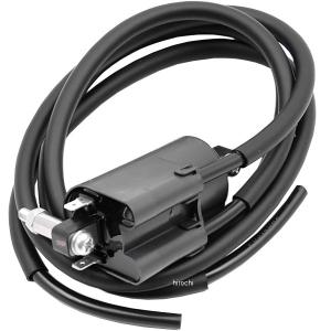 YAMAHA 【メーカー在庫あり】 3LC-82310-01 ヤマハ純正