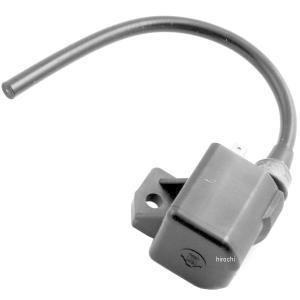 メーカー在庫あり】 33410-41D20 スズキ純正 コイルアッシー