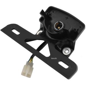 ☆ ホンダ 純正 新品 モンキー ゴリラ Z50J テールライトユニット 6V