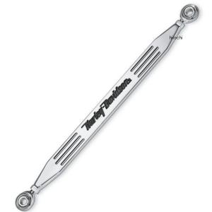 Harley Davidson 46305-01 ハーレー純正 ギアシフトリンケージカバー 