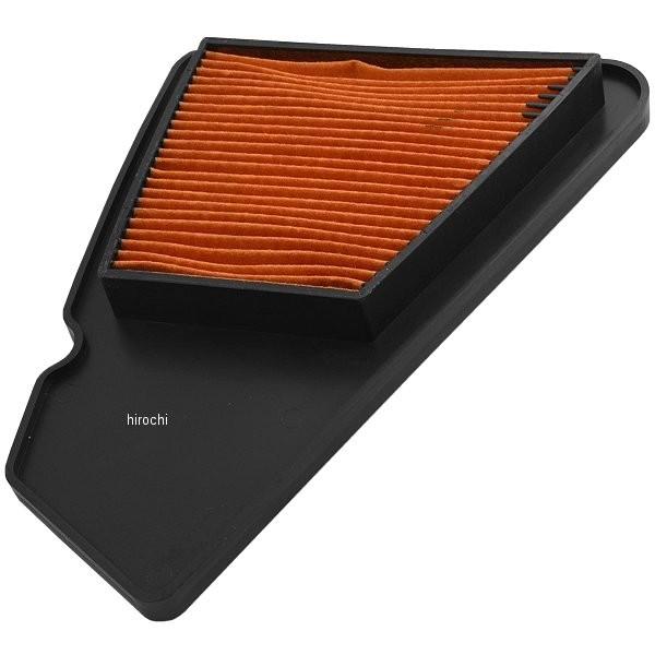 【メーカー在庫あり】 341-0086000 キタコ エアエレメント VOX/GEAR 4st SP...