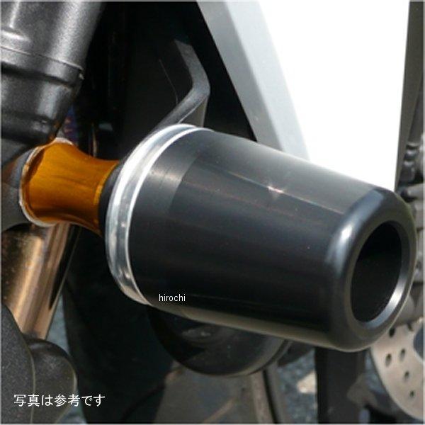 342-176-010X アグラス AGRAS レーシングスライダー 4点セットB φ50 ロゴ有り...