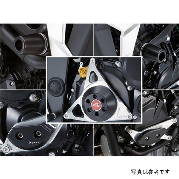 342-306-024 アグラス AGRAS レーシングスライダー 5点セットA φ50 ロゴ無し ...