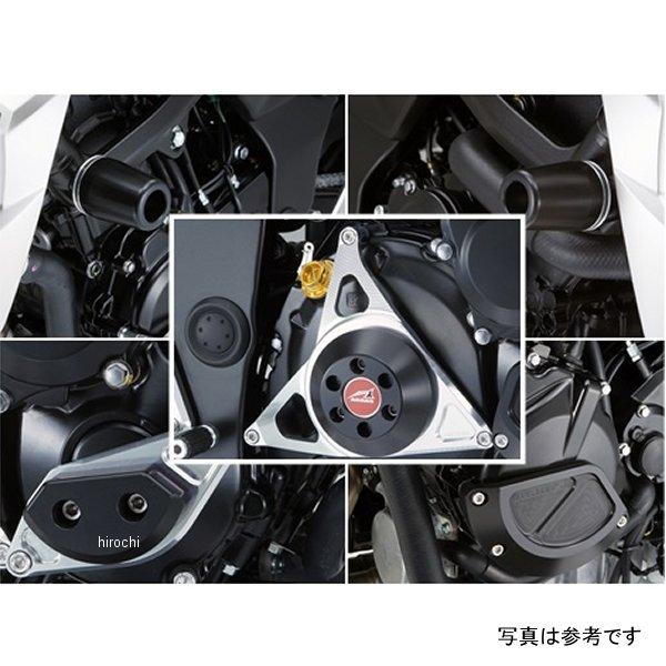 342-306-025X アグラス AGRAS レーシングスライダー 5点セットB φ50 ロゴ有り...