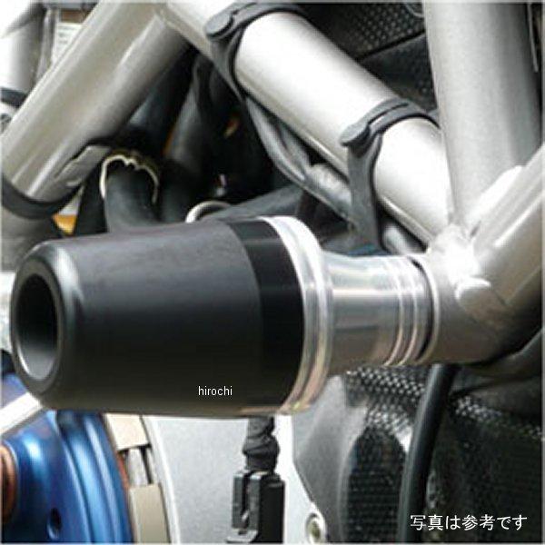 342-555-001B アグラス AGRAS レーシングスライダー フレーム φ50 ロゴ無し モ...