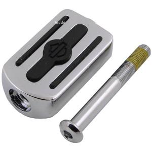 ホンダ（HONDA） 【メーカー在庫あり】 05-02-0003 SP武川 スーパー