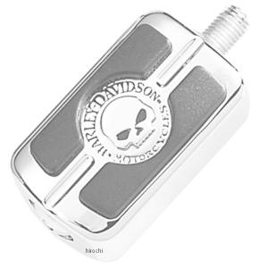 Harley Davidson（ハーレー・ダビッドソン） 100-0109 ラインハート
