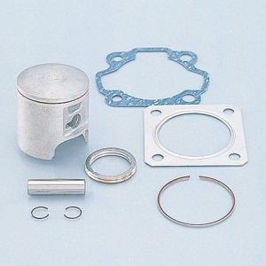 高品質】57mm/117ccハイパワーボアアップ アドレスV100/CE11A/AG100N