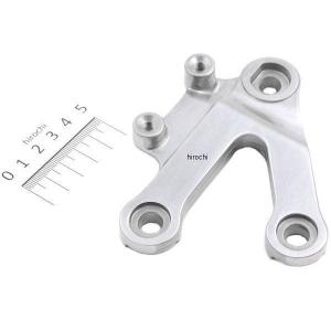 OHLINS（オーリンズ） KA 610 リアショック Z125 PRO （16-21） S36PC1