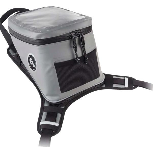 【USA在庫あり】 3502-0612 ジャイアントループ GIANT LOOP タンクバッグ FA...