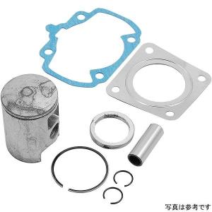 ホンダ（HONDA） リング,ピストン 部品番号：51437-GBL-881 Live DIO