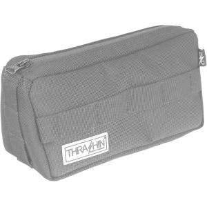 サドルバッグラッチカバー ヒンジカバーハーレー ツーリング ロード