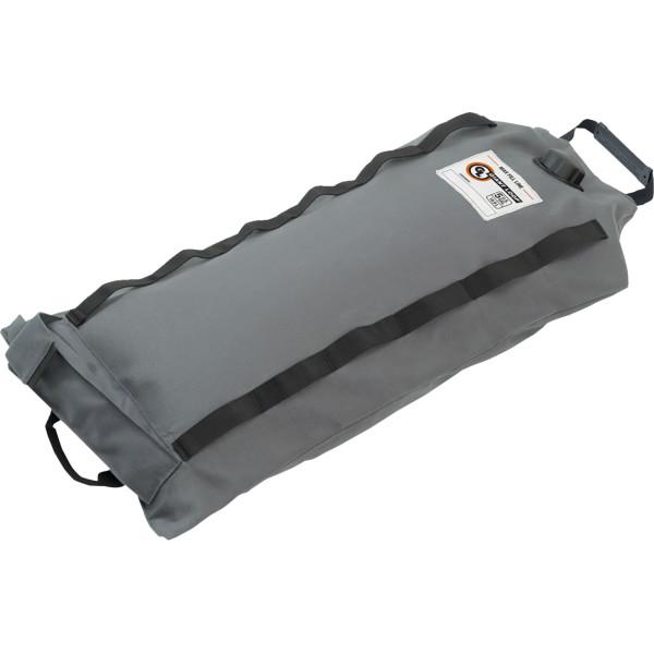 【USA在庫あり】 3510-0184 ジャイアントループ GIANT LOOP BAG ARMAD...